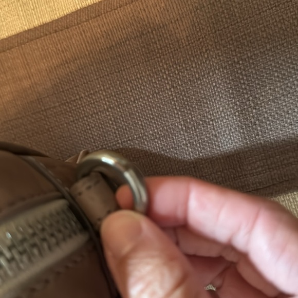 Marc by Marc Jacobs Camera Bag - Picture 9 of 14